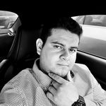 Franklin J Lopez - @franklinroofingandsiding01 - Instagram