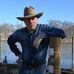 Franklin Raff - Facebook