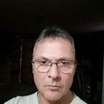 Franklin Roof - @franklinroof - Instagram