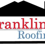 Franklin Roofing - @franklinroofing1 - Instagram