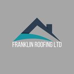 @franklin_roofing - Instagram