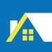 Franklin Roofing - Facebook