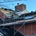 Franklin Roofing - Facebook