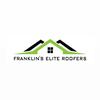Franklin Roofing - @franklineliteroofing - TikTok