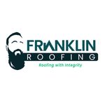 Franklin Roofing | Roof Replacements, Leaks & Repairs🏠 - @franklinroofing.co - Instagram