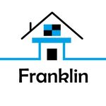 Franklin Roofing - @franklinroofingandproperty - Instagram