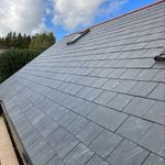 Roger Franklin-Roger’s Roof Repairs - @rogerfranklin441 - Instagram