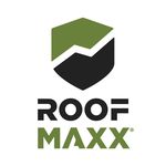 Roof Maxx of Franklin TN - @roofmaxx_of_franklin_tn - Instagram