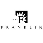 The Franklin Rooftop - @franklinrooftop - Instagram