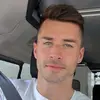 Frank Roth - @frankroth120 - TikTok