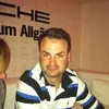 Frank Roth - @frank.roth7 - TikTok