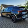 Frank Roth - @frank.roth2 - TikTok