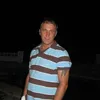 Frank Roth - @frankroth30 - TikTok