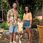 Franklin Ruth - Facebook
