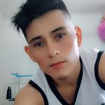 Franklin Salas Zx - @franklinrothzunigasalas - Instagram