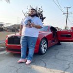 Rothwell - @rothwell_franklin - Instagram