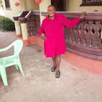 Ruth Franklin - Facebook
