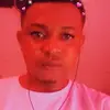 Williams - @rothfranklin - TikTok