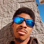 Daniel Franklin Rowe - @daniel_rowe992 - Instagram