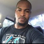 Franklin Rowe - @franklin_rowe30 - Instagram