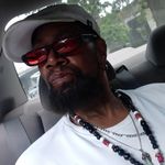 Franklin Rowe - @franklinroweinternationalnyc - Instagram