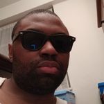 Franklin Rowe - @frank_dinero - Instagram