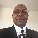 Franklin Rowe - @f101191r - Instagram
