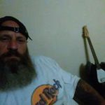 Franklin Rowe - @franklinrowe - Instagram