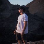 Franklin Rowe - @frank_.rowe - Instagram