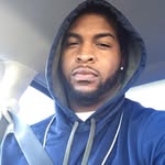 Franklin Rowe - @franklin_rowe1382 - Instagram
