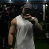 Franklin Rowe - @frank.row - TikTok