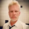 Franklin Rowe - @franklin.rowe - TikTok