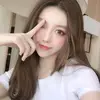 FranklinRowe481 - @franklinrowe481 - TikTok