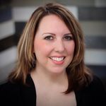 Jennifer Franklin-Rowe - @franklinrowejenniferrealtor - Instagram