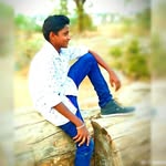 Franklin__roy@ls - @franklin_frank1 - Instagram