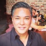Franklin Costales - @franklinroy - Instagram