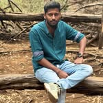 Franklin Roy - @frank12joseph - Instagram