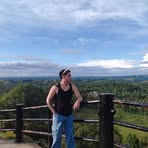 Franklin Roy - Facebook