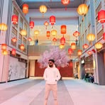 Franklin Roy - Facebook