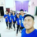 Franklin Roy - @franklinroy2 - Instagram