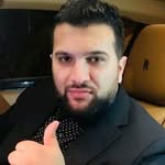 franklin roy - @mroy51793 - Instagram