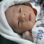 Franklin Roy - @franklinroy66 - Instagram