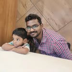 Franklin Roy - @franklinroy007 - Instagram