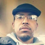 Franklin Roy - @mrroy88 - Instagram