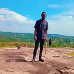 Franklin Roy - @royk.ingsley - Instagram