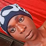 franklin roy - @franklinroy45 - Instagram