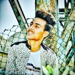 Franklin Roy - @franklinroy3537 - Instagram