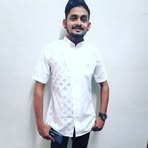 Franklin Roy - Facebook