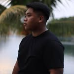 Franklin Roy - @franklinroy53 - Instagram