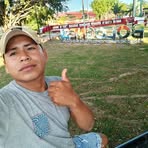 ︎︎︎︎︎︎︎︎f͜͡r͜͡a͜͡n͜͡k͜͡l͜͡i͜͡n͜͡ ︎︎︎r͜͡o... - Facebook